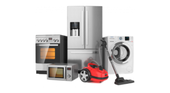 Бытовая техника